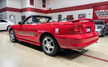 Ford-Mustang-1994-Convertible-2
