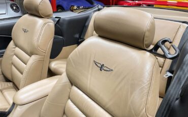 Ford-Mustang-1994-Convertible-22