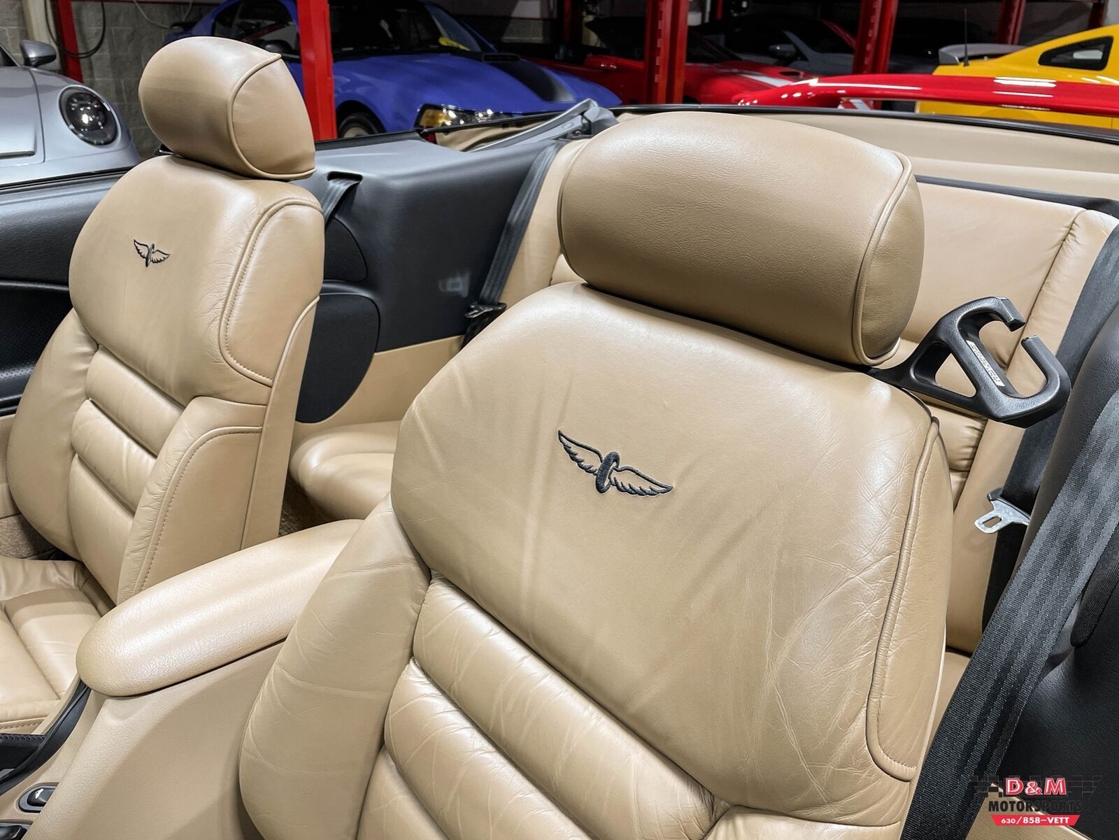 Ford-Mustang-1994-Convertible-22
