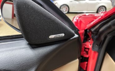 Ford-Mustang-1994-Convertible-27