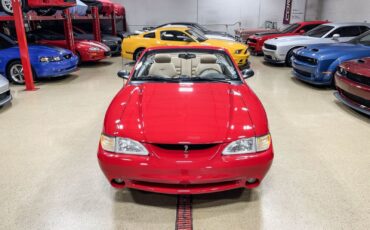 Ford-Mustang-1994-Convertible-29