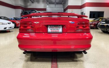 Ford-Mustang-1994-Convertible-3