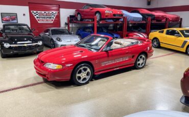 Ford-Mustang-1994-Convertible-30