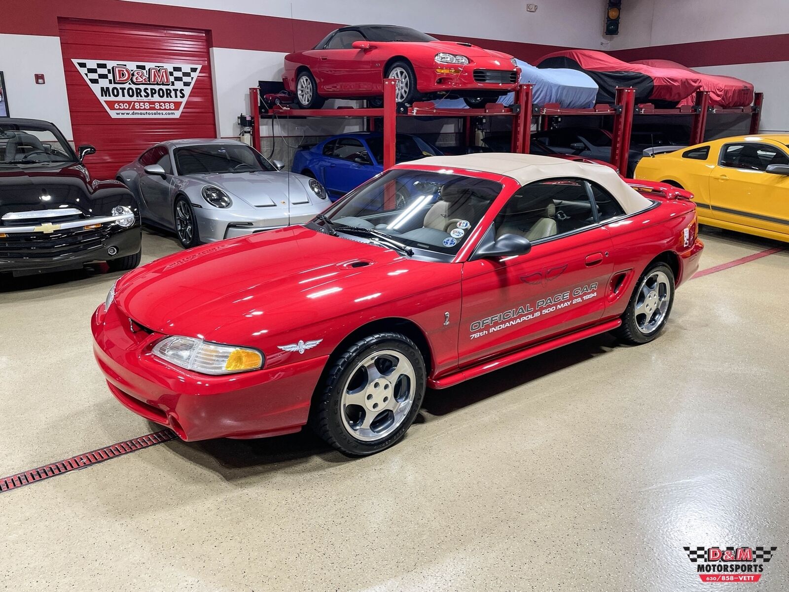 Ford-Mustang-1994-Convertible-31