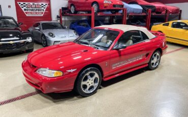 Ford-Mustang-1994-Convertible-31