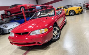Ford-Mustang-1994-Convertible-32