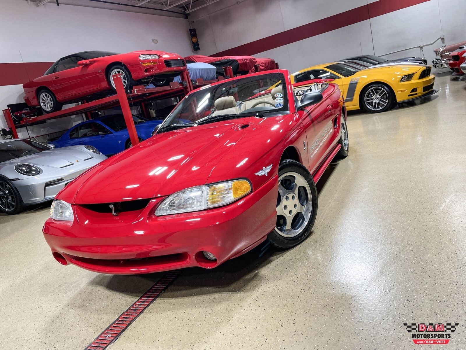 Ford-Mustang-1994-Convertible-32