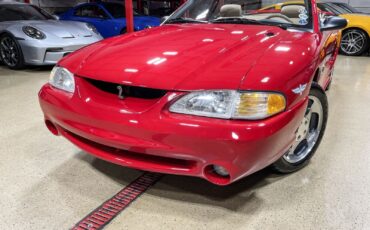 Ford-Mustang-1994-Convertible-33