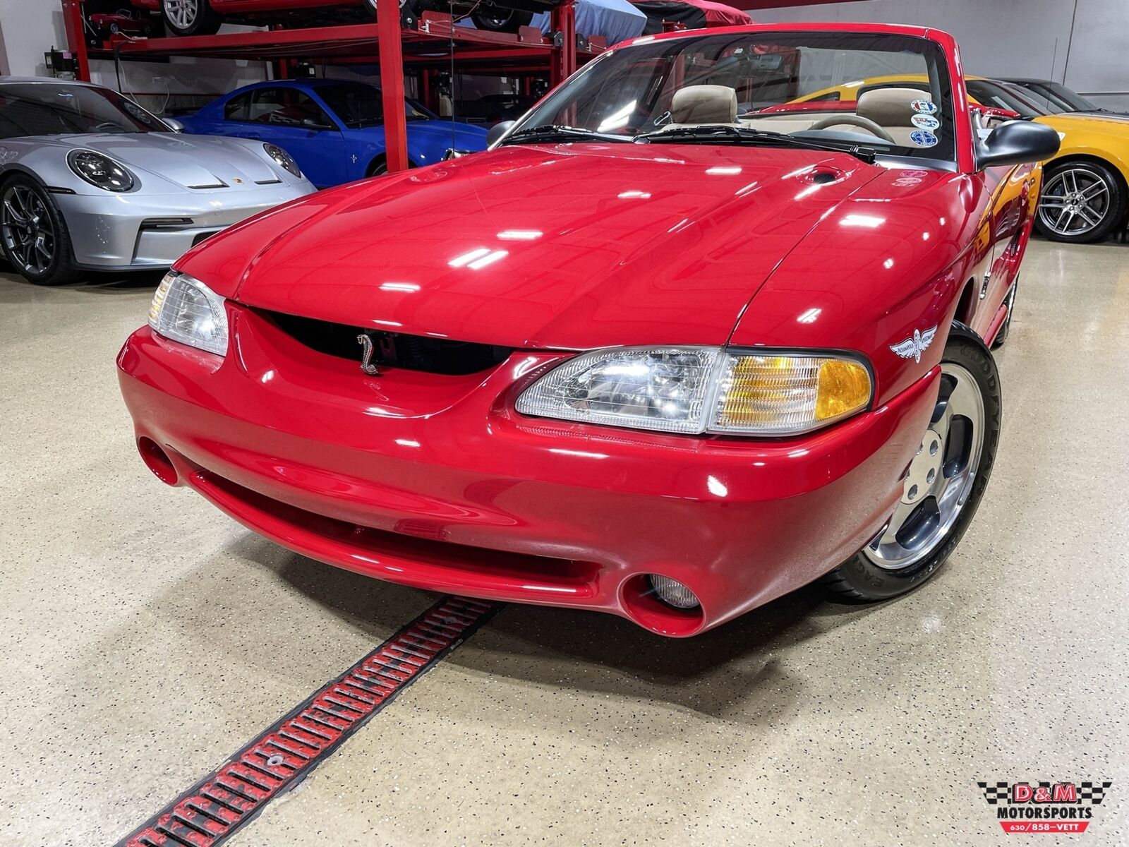 Ford-Mustang-1994-Convertible-33