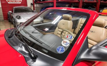 Ford-Mustang-1994-Convertible-34