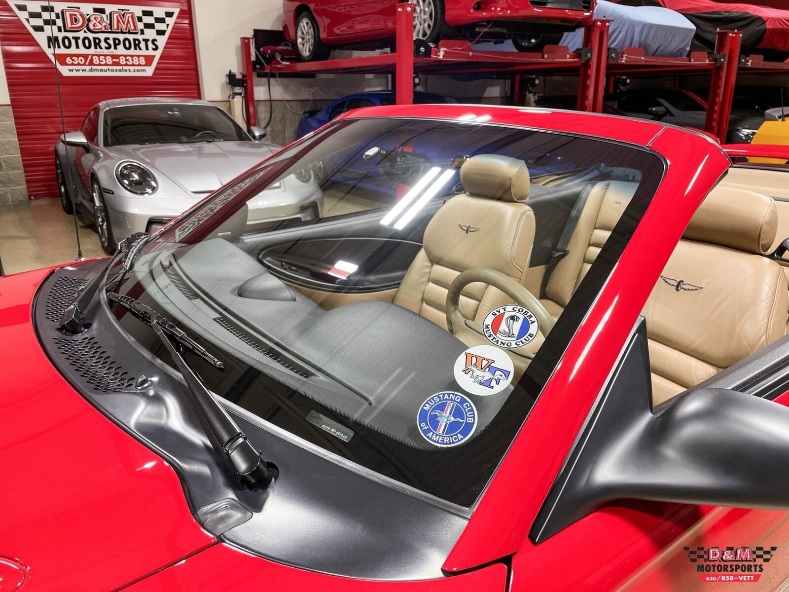 Ford-Mustang-1994-Convertible-34