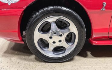 Ford-Mustang-1994-Convertible-35