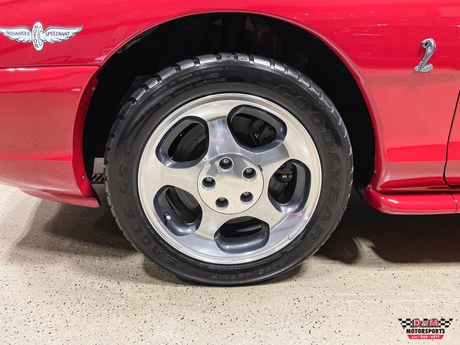 Ford-Mustang-1994-Convertible-35
