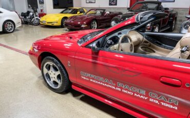 Ford-Mustang-1994-Convertible-36