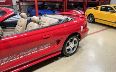 Ford-Mustang-1994-Convertible-37