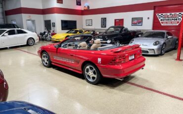 Ford-Mustang-1994-Convertible-38