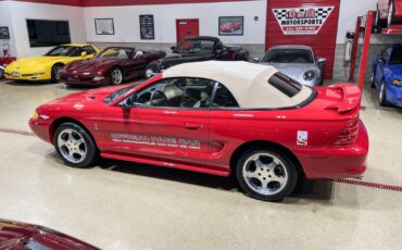 Ford-Mustang-1994-Convertible-39