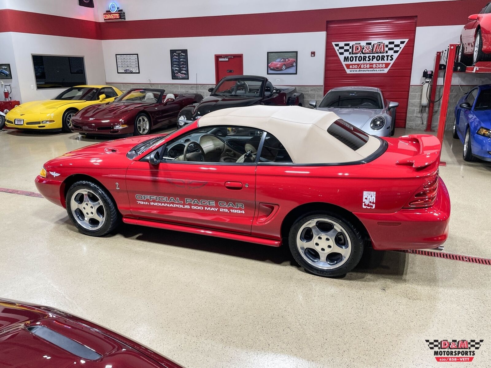 Ford-Mustang-1994-Convertible-39