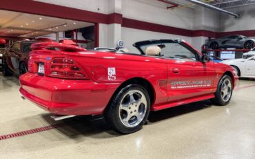 Ford-Mustang-1994-Convertible-4