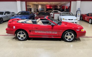 Ford-Mustang-1994-Convertible-5