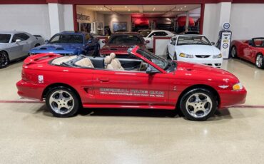 Ford-Mustang-1994-Convertible-5