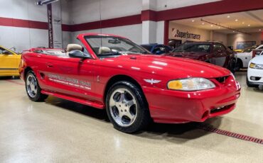 Ford-Mustang-1994-Convertible-6