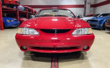 Ford-Mustang-1994-Convertible-7