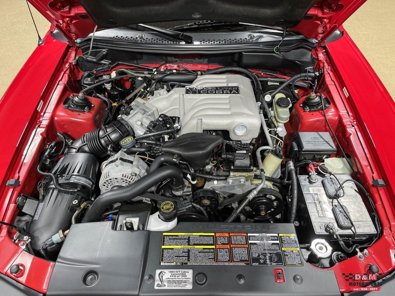 Ford-Mustang-1994-Convertible-8