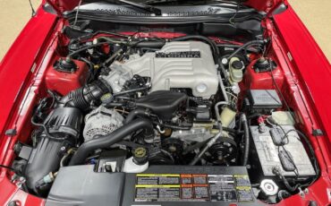 Ford-Mustang-1994-Convertible-8
