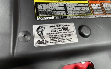Ford-Mustang-1994-Convertible-9