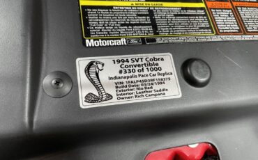 Ford-Mustang-1994-Convertible-9