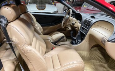 Ford-Mustang-1994-Coupe-12