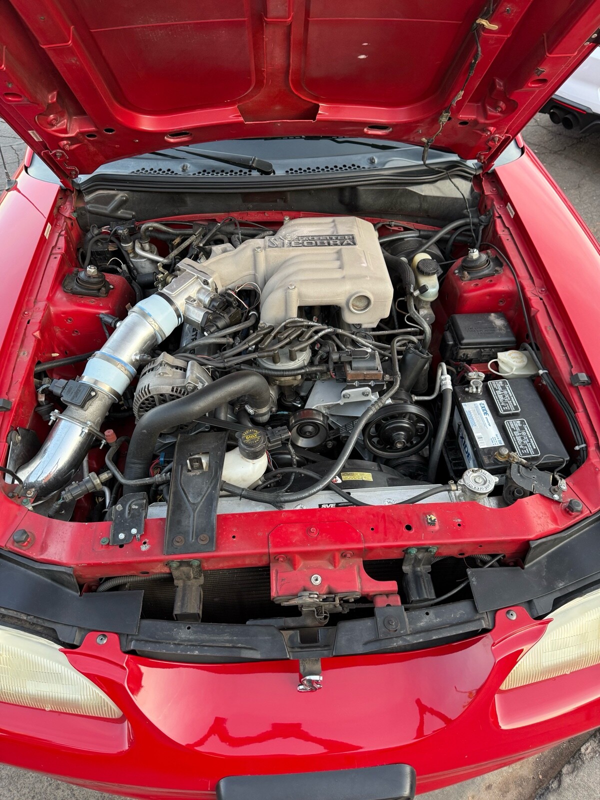 Ford-Mustang-1994-Coupe-15