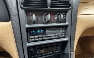 Ford-Mustang-1994-Coupe-19