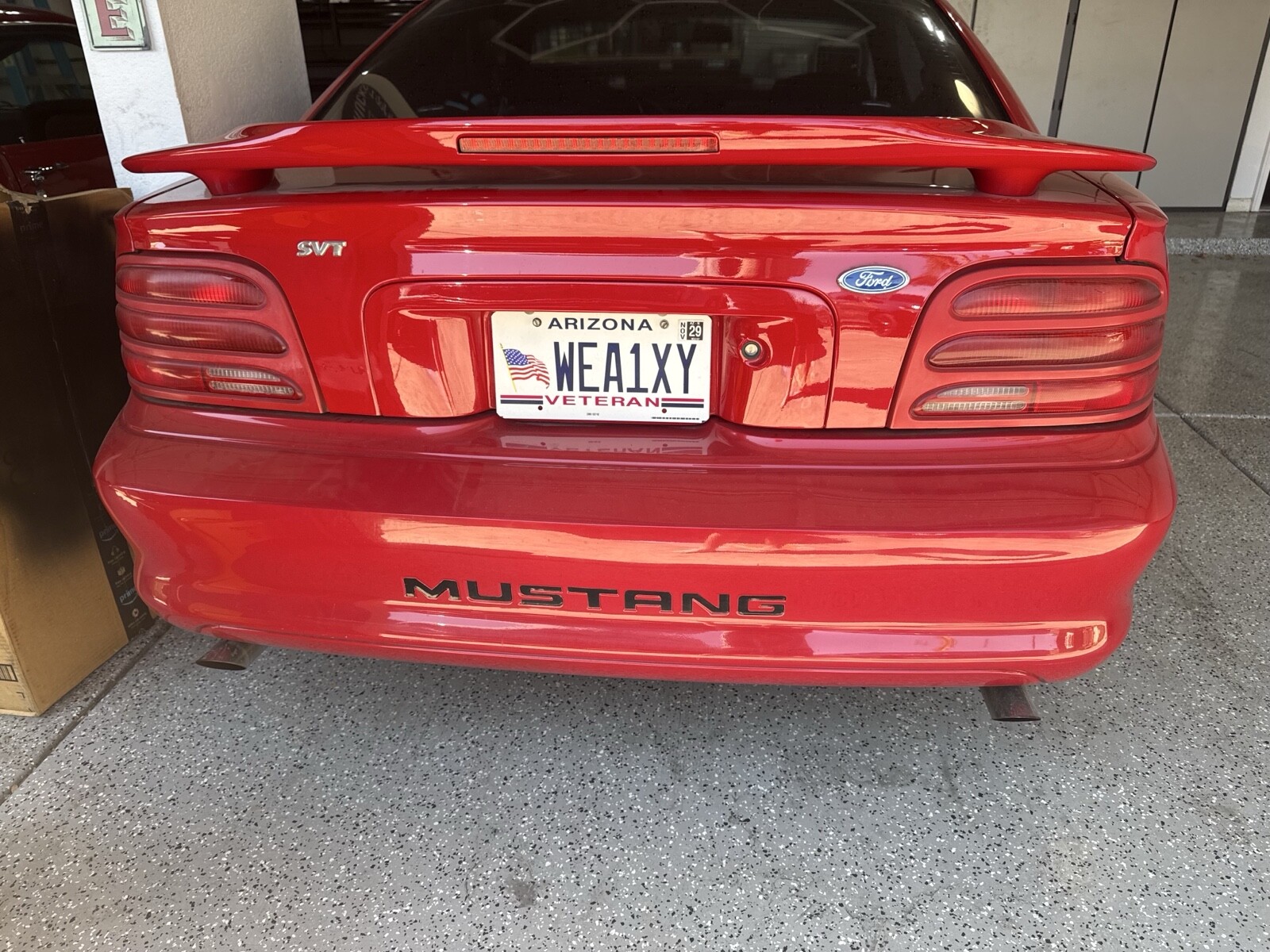 Ford-Mustang-1994-Coupe-2