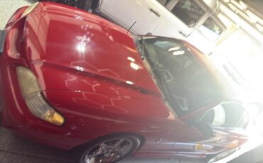 Ford-Mustang-1994-Coupe-3