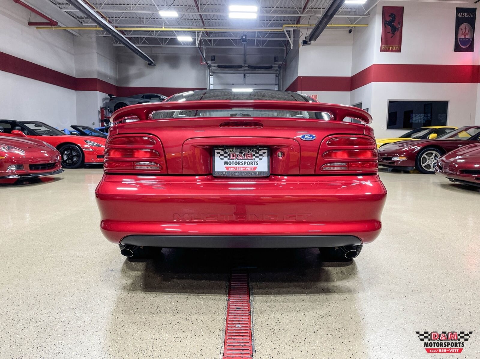 Ford-Mustang-1994-Coupe-3
