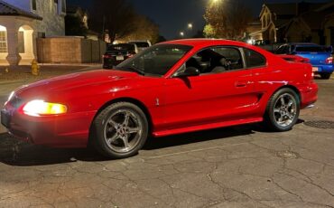 Ford-Mustang-1994-Coupe