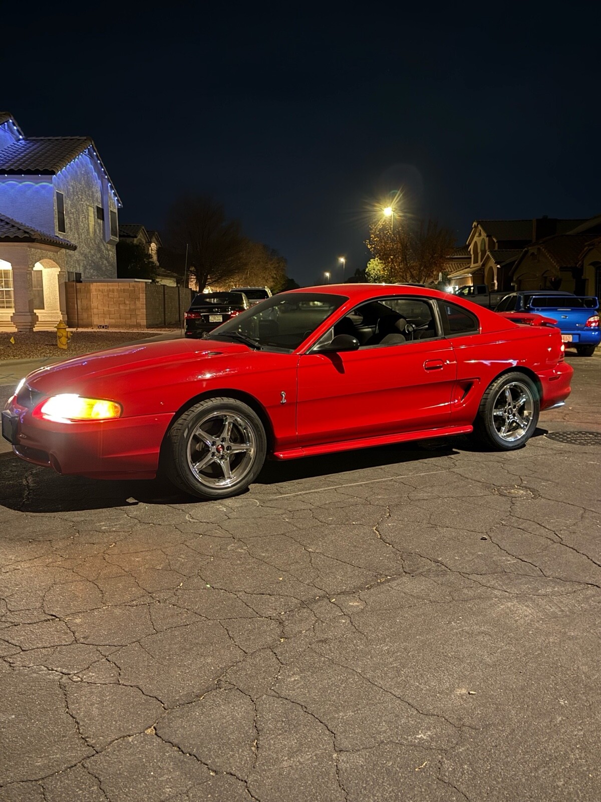 Ford-Mustang-1994-Coupe