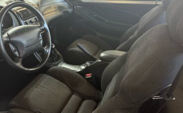 Ford-Mustang-1994-Coupe-7