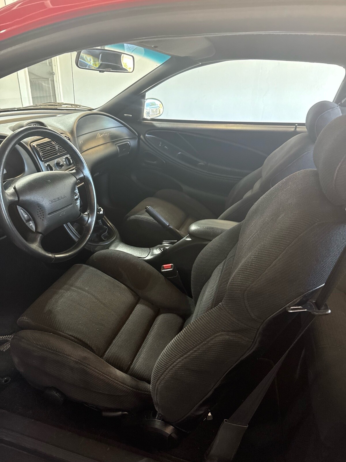 Ford-Mustang-1994-Coupe-7
