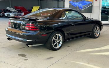 Ford-Mustang-1995-Convertible-4