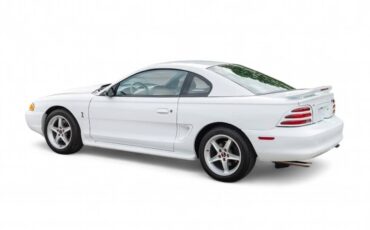 Ford-Mustang-1995-Coupe-1