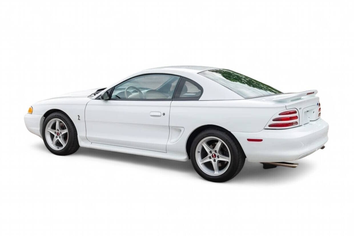Ford-Mustang-1995-Coupe-1