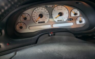 Ford-Mustang-1995-Coupe-1