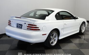 Ford-Mustang-1995-Coupe-10
