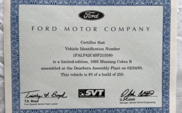Ford-Mustang-1995-Coupe-10