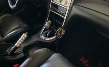 Ford-Mustang-1995-Coupe-10