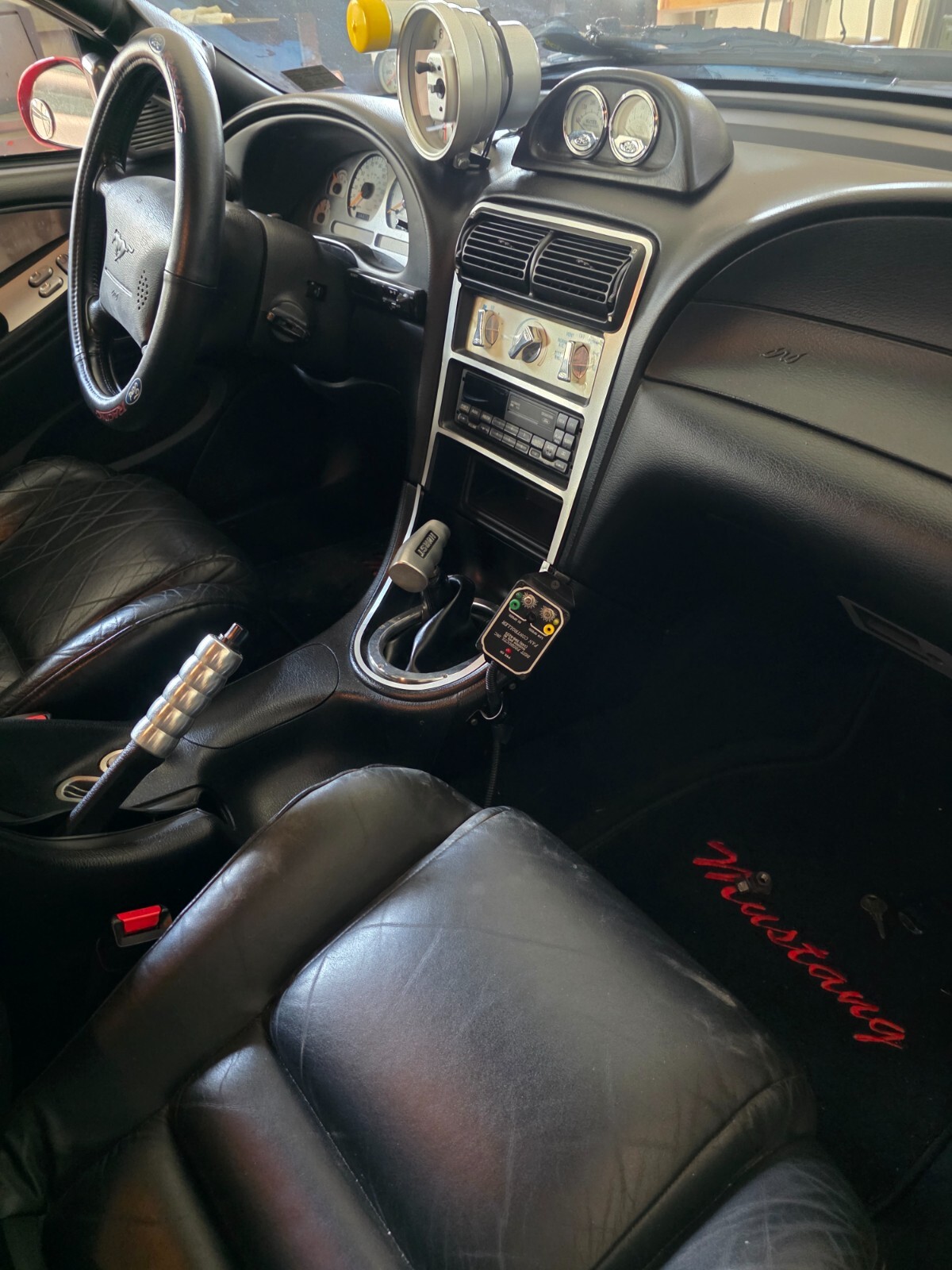 Ford-Mustang-1995-Coupe-10