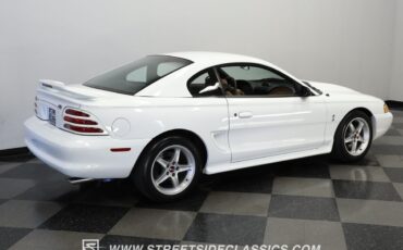 Ford-Mustang-1995-Coupe-11